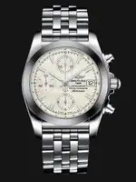 breitling-chronomat-225x300.webp