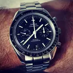 Omega Speedmaster Moonwatch Co-Axial Chronograph 44.25 mm Ref. 311.30.44.51 (1).webp