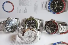 ROLEX.webp