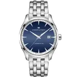 reloj-masculino-hamilton-jazzmaster-h32451141.webp