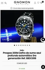 Screenshot_20200303-145711_Chrome.webp