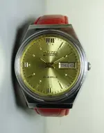 Citizen 2.webp