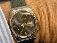 Citizen 0.webp