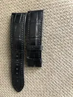 12.vacheron shiny 22mm.webp 12.vacheron shiny 22mm.webp