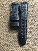 13. panerai blue 22mm.webp 13. panerai blue 22mm.webp