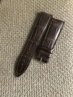 9.mareombra 22mm brown .webp 9.mareombra 22mm brown .webp