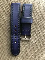 5. cromexcel blue 22mm.webp 5. cromexcel blue 22mm.webp