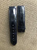 3. alligator shiny blue.webp 3. alligator shiny blue.webp