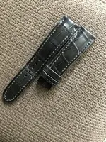 7.gray handmade.webp 7.gray handmade.webp