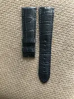 vacheron prussian blue.webp vacheron prussian blue.webp
