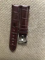 14. bandini 22mm.webp 14. bandini 22mm.webp