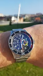 20200320_184134.webp