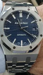 Screenshot_20200320-193623_QuickPic.webp