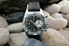 Vintage-Corner-Aquastar-Deepstar-Dive-Chronograph-7.webp