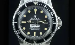 rolex-sea-dweller-comex-ref-1665.webp