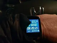 15828743786096791855448719028049.webp