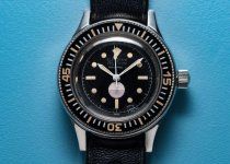 3-Blancpain-Fifty-Fathoms-Image-Christopher-Beccan.jpg