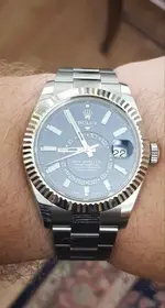 20200320_184426.webp