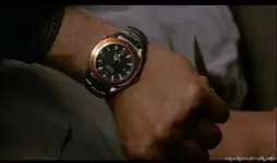 NCIS_Gibbs_-_PO.webp