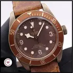 Agua.001.webp Agua.001.webp