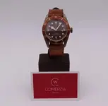 tudor black bay heritage bronze 4511.webp