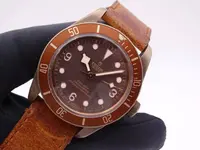 tudor black bay heritage bronze 4516.webp