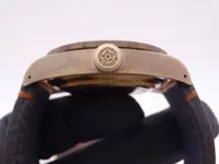 tudor black bay heritage bronze 4517.webp tudor black bay heritage bronze 4517.webp
