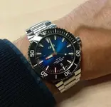 oris (2).webp