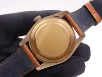 tudor black bay heritage bronze 4521 copia.webp tudor black bay heritage bronze 4521 copia.webp
