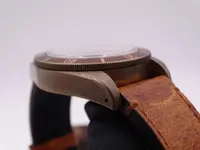 tudor black bay heritage bronze 4522.webp tudor black bay heritage bronze 4522.webp