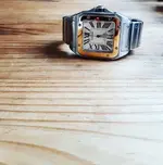 Cartier.webp