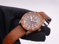 tudor black bay heritage bronze 4527.webp