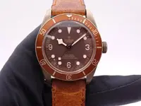 tudor black bay heritage bronze 4531.webp