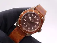 tudor black bay heritage bronze 4532.webp