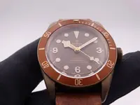 tudor black bay heritage bronze 4539.webp