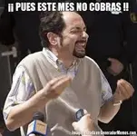 descarga (10).webp