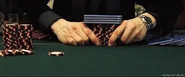CasinoRoyale_Longines.webp