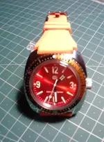DSC_0058 (2).webp
