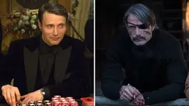 mads_mikkelsen-stills-split-photofest-publicity-h_2019.webp