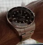 Rolex Sea-Dweller Deepsea 44mm Ref. 116660.webp