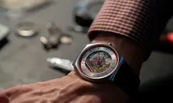 700x420_770x420-reloj-q-edicion-limitada-swatch-coleccion-007.webp