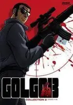 Golgo 13.webp