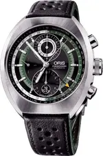 oris-chronoris-01-677-7619-4154-set-large.webp