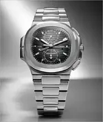 Patek Philippe 5990 1a-001 (05).webp