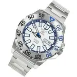 Reloj-Automa?tico-Seiko-Ice-Monster-Snow-Srp481K1-4R36.webp