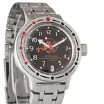 911I4etHU6L._UL1500_.webp