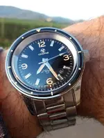 20200312_072717.webp