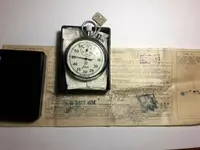 s-l1600.webp