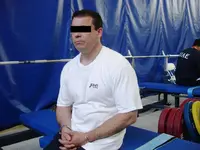 Campeonato de Europa, Kavala, (Grecia), 8-15 junio 2007 001.webp