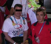 DSCN0661.webp
